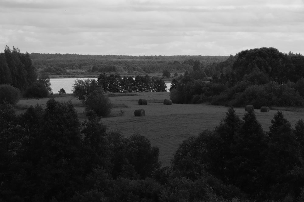 Photograph by Иван Скрипкин