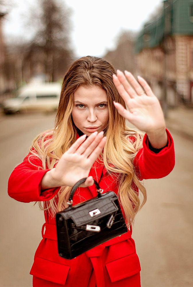 Photograph by Людмила Новосёлова