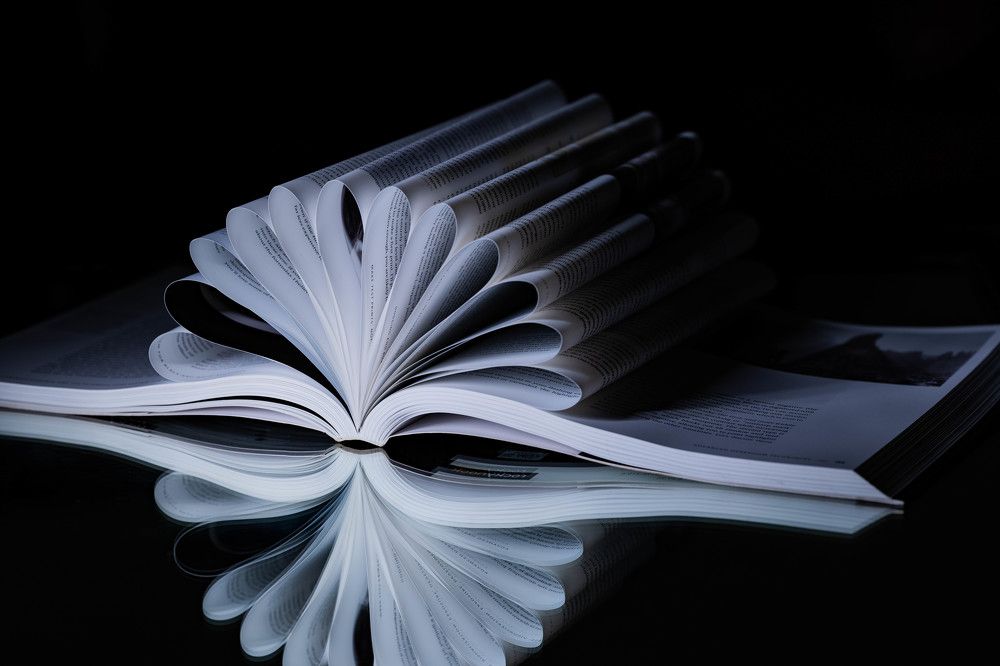 Photograph by Najmul Huda