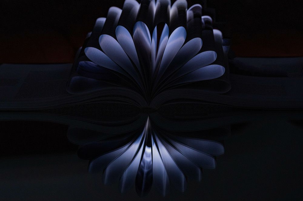 Photograph by Najmul Huda