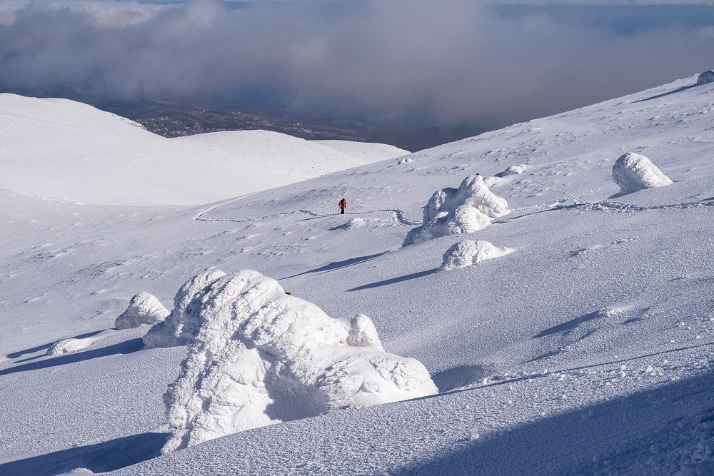 Photograph by Виктор Филипчук