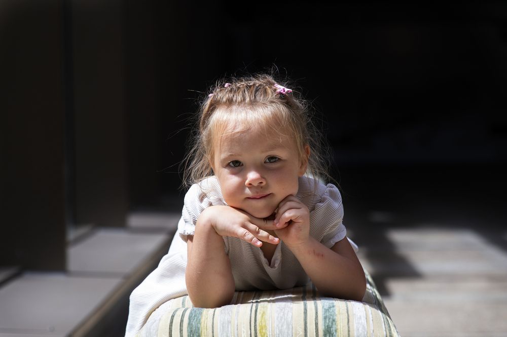 Photograph by Наталья Кузьменко