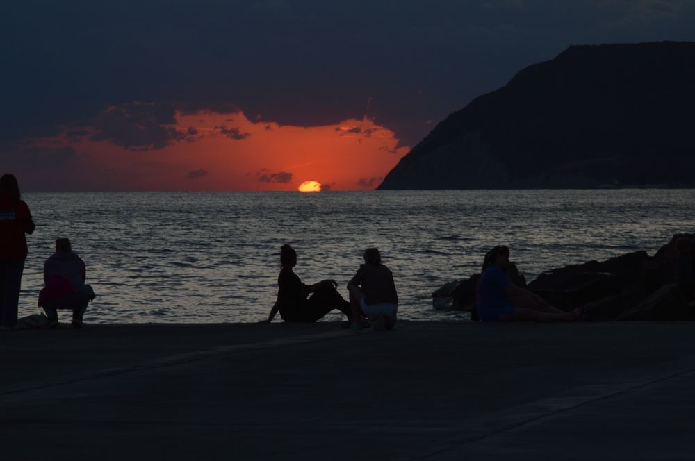 Photograph by Ольга Шевцова