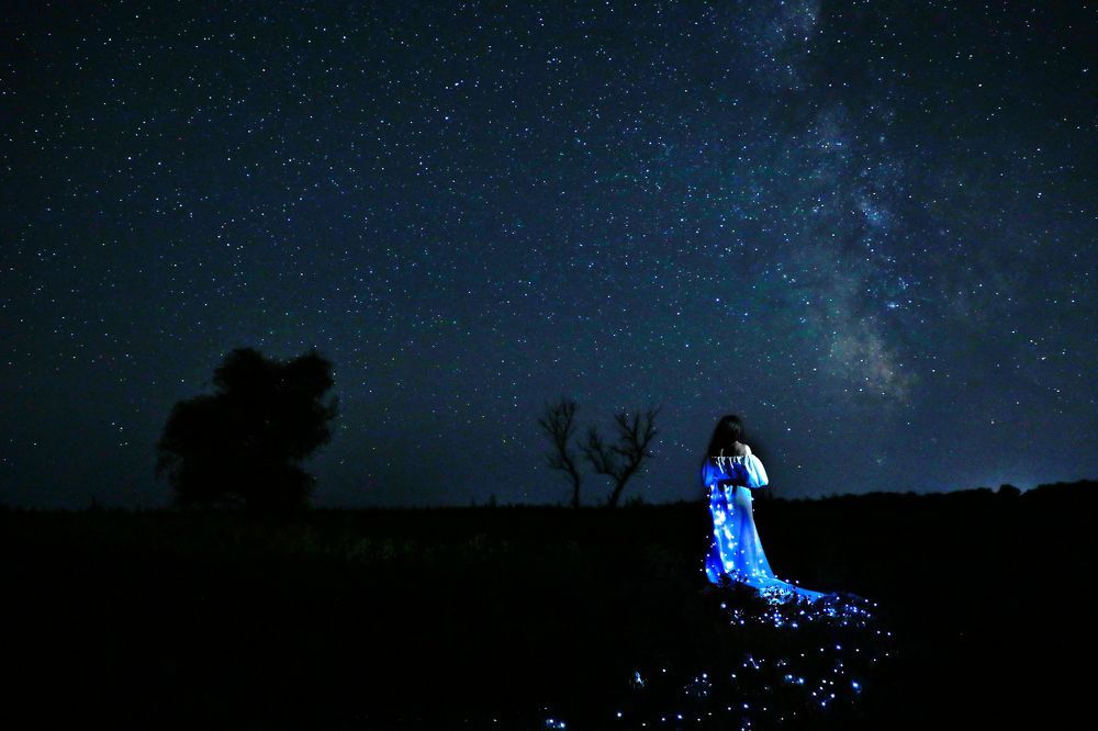 Photograph by Дарья Юсарева