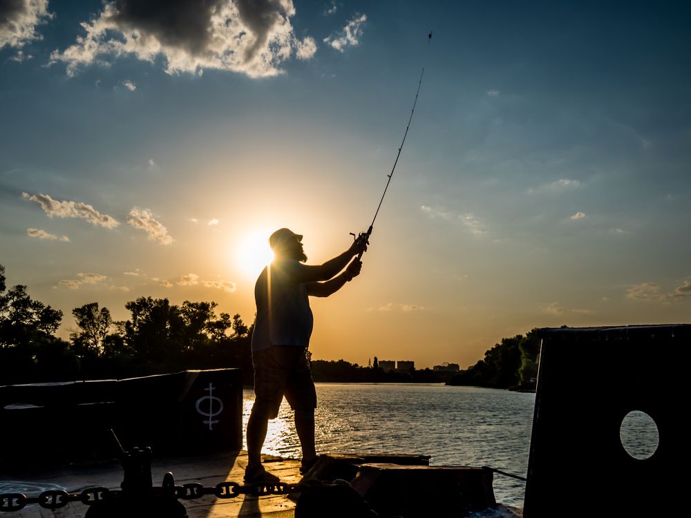 Photograph by Антон Данилов