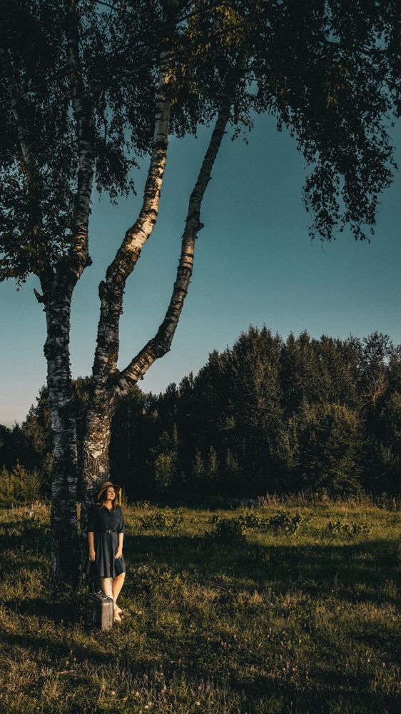 Фотография автора Наталья Смирнова