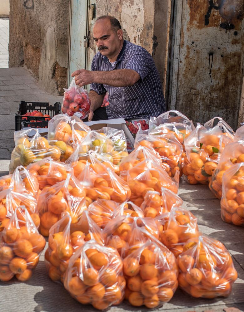 Photograph by sadegh alavi