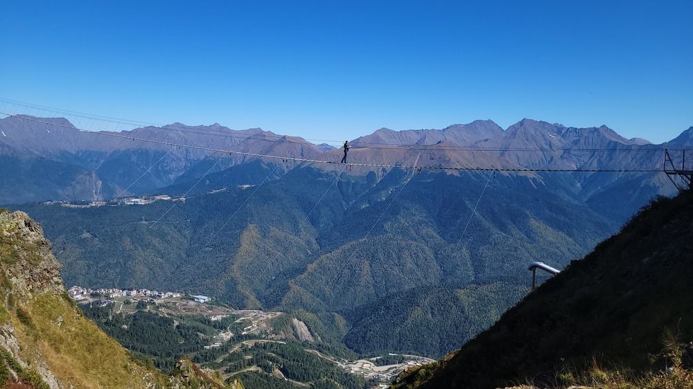 Photograph by Анастасия Кашенко