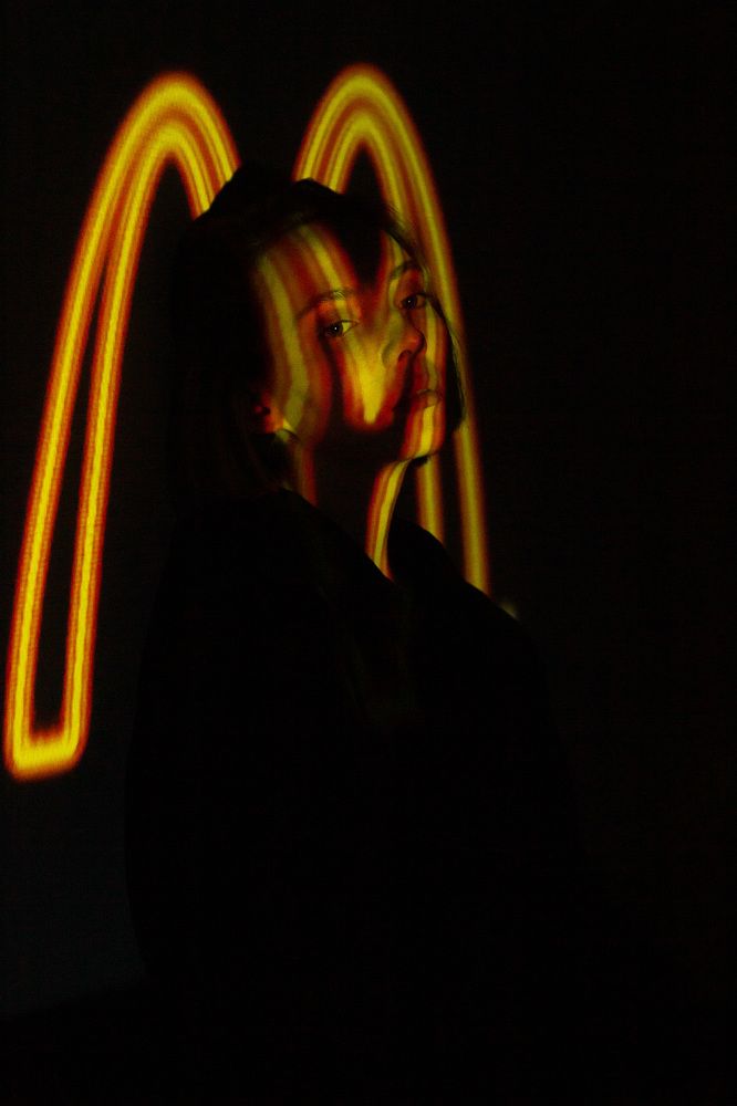 Photograph by Алеся Пчёлкина