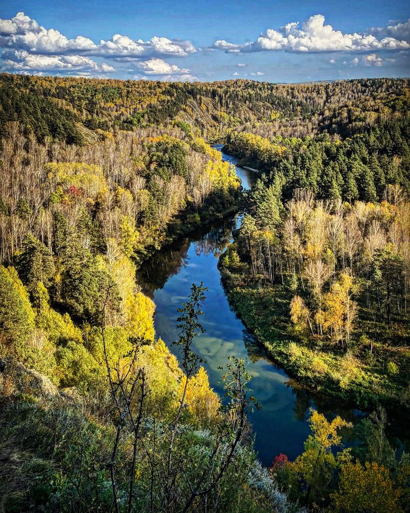 Photograph by Елена К