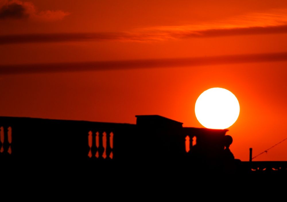 Photograph by Adelaida Frias Hernández