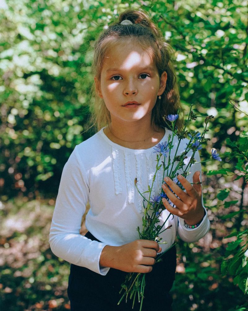 Photograph by Новикова Виктория