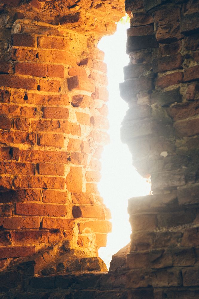 Photograph by Юрий Требухин