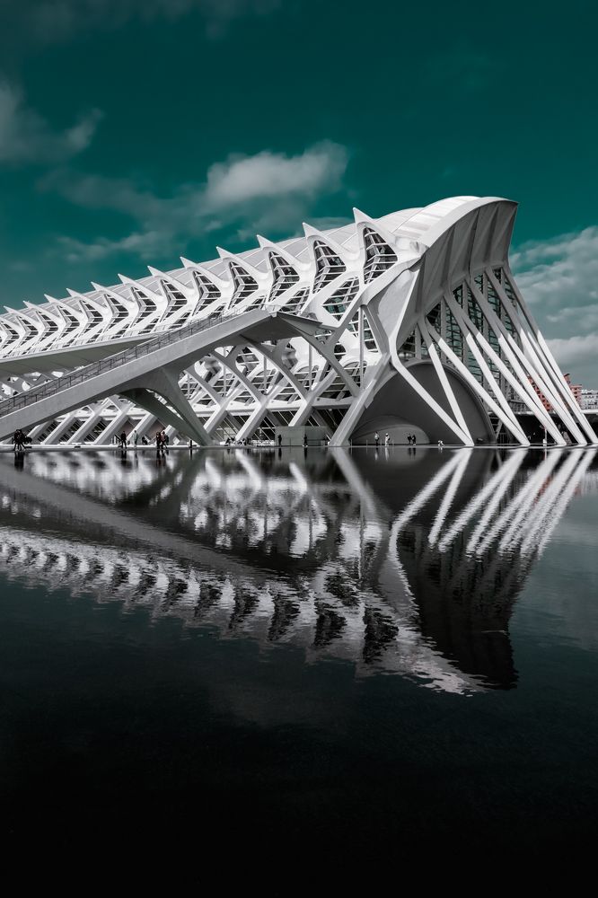 Photograph by Sergey Korshunov