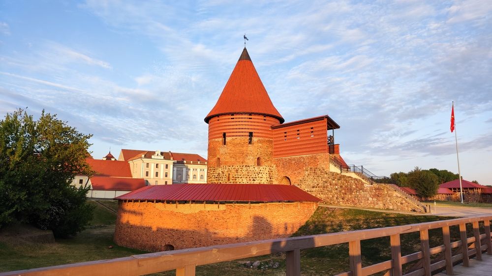 Photograph by Марийона Савоненко