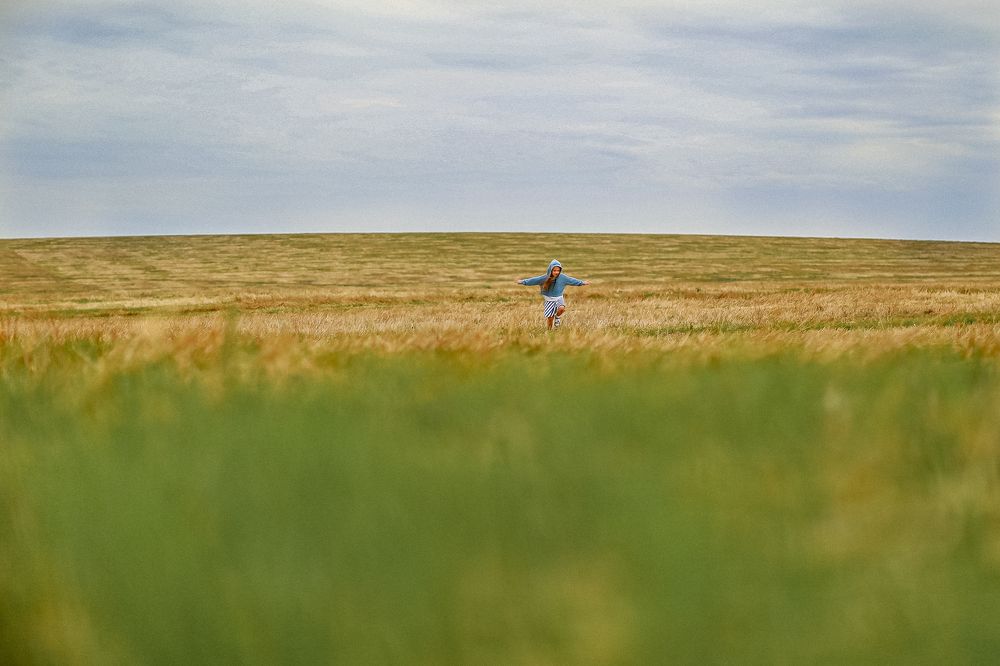 Photograph by Анастасия Исаичева