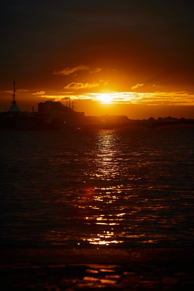 Фотография автора Александр Жданов