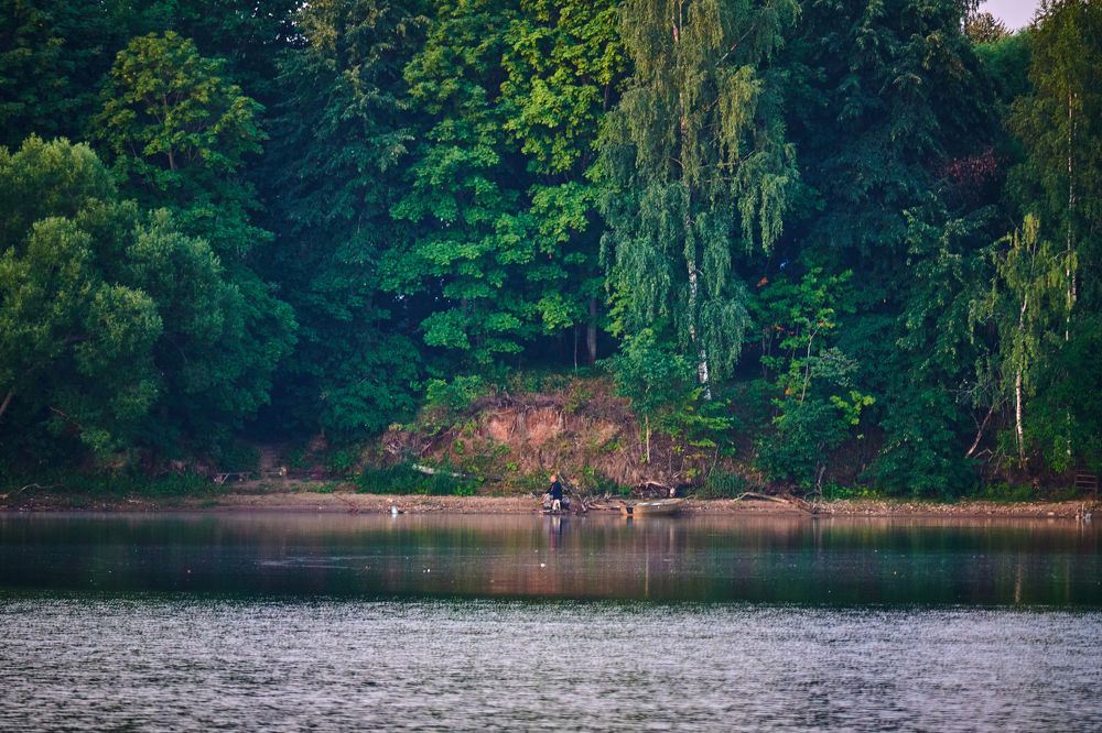 Фотография автора Александр Жданов