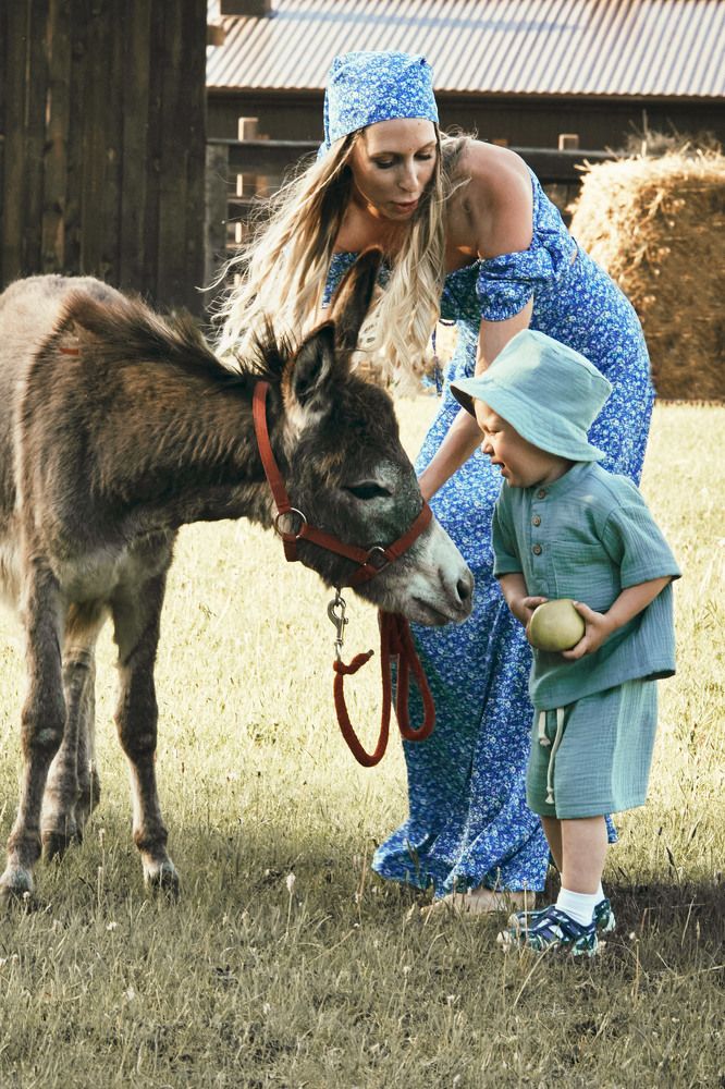 Photograph by Жанна Захарченко