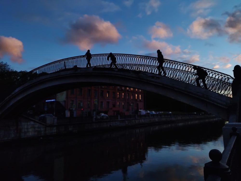 Photograph by Ольга Заповедная