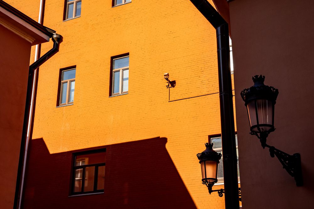 Photograph by Алексей Епишкин