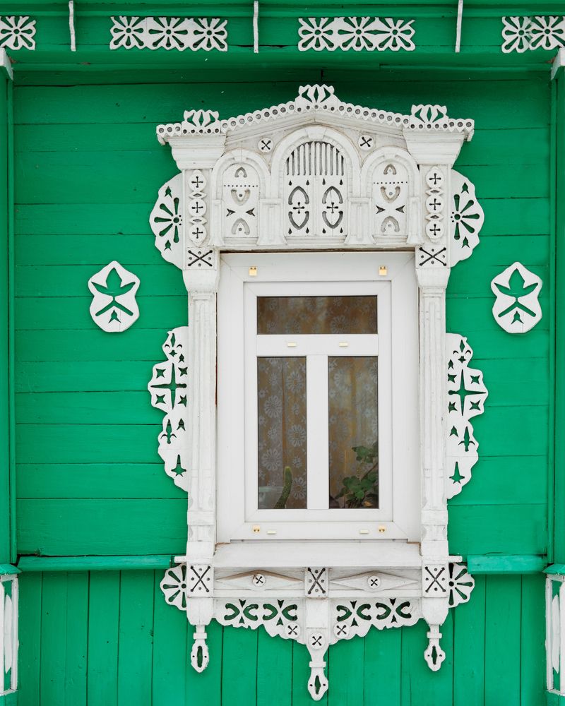 Photograph by Ярослав Изотов