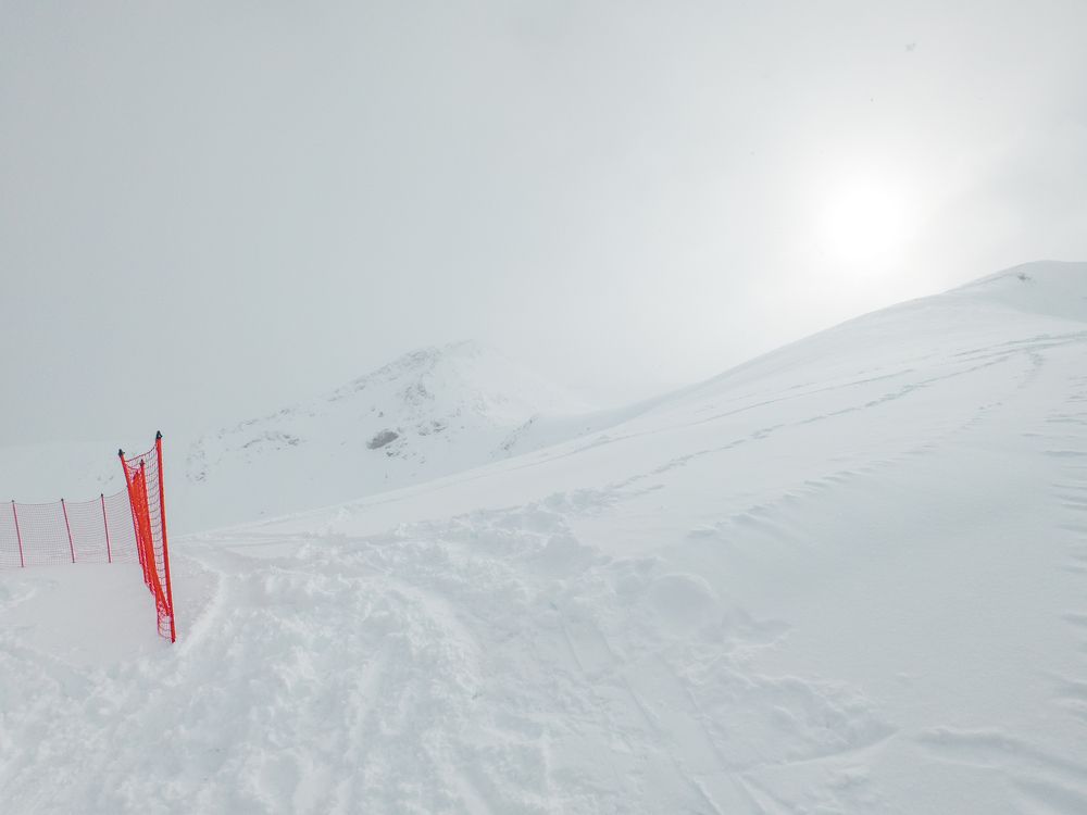 Photograph by Ярослав Изотов