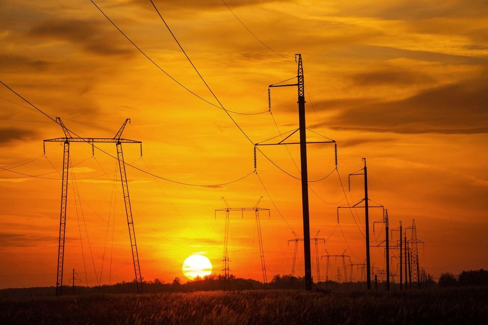 Photograph by Елена