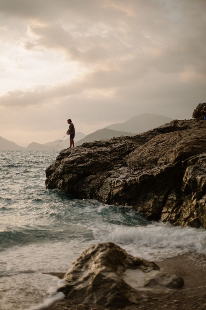 Photograph by Мария Торговцева