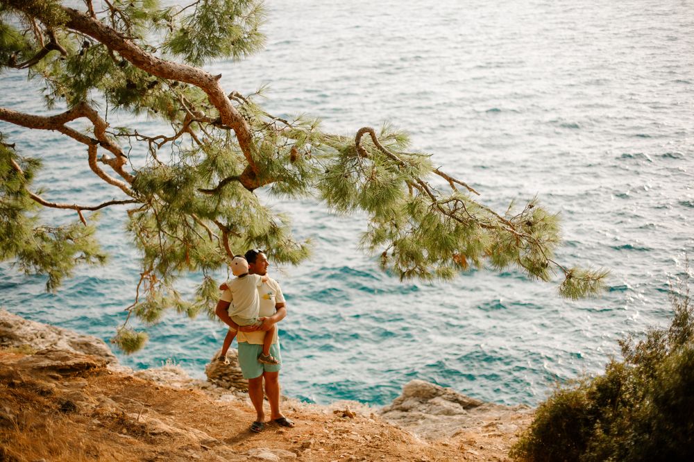 Photograph by Леонид Торговцев