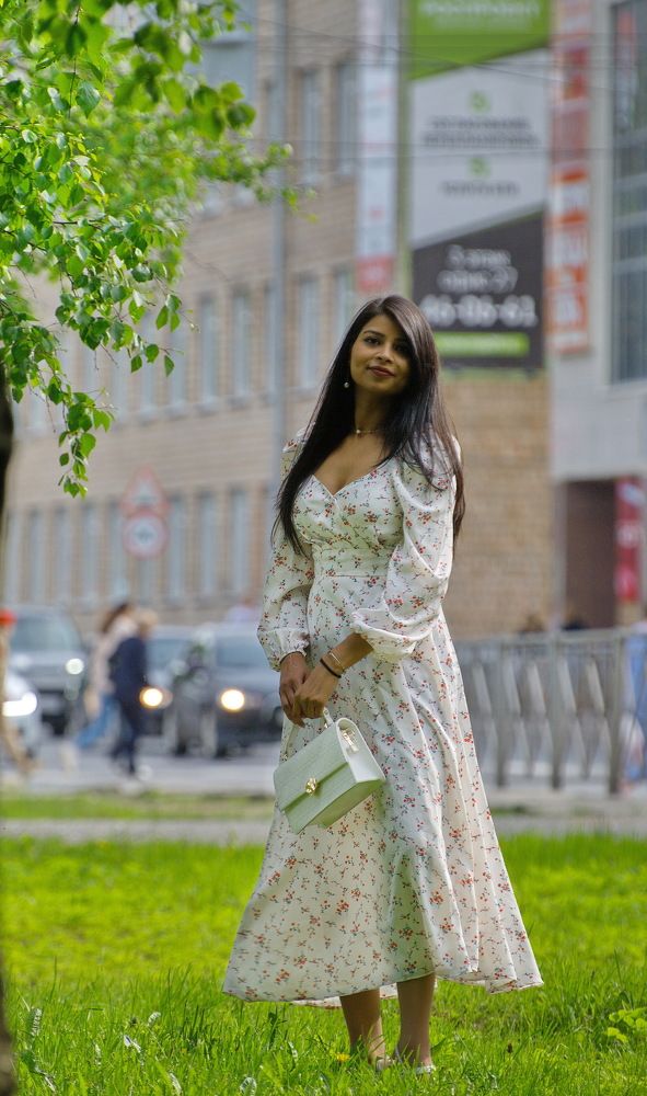 Photograph by Сергей