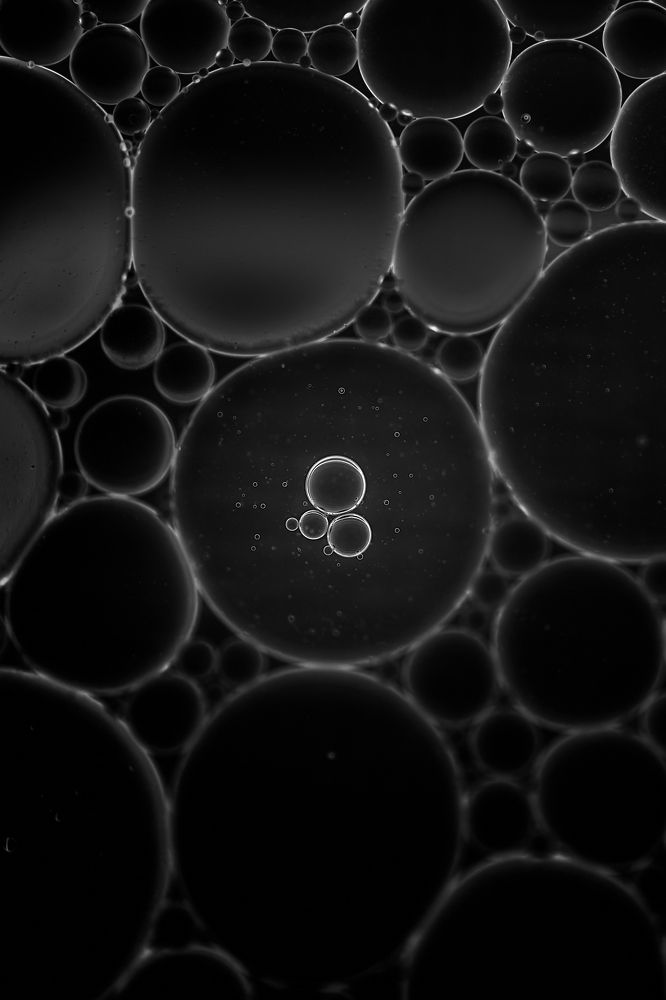 Photograph by Владислав Данилов