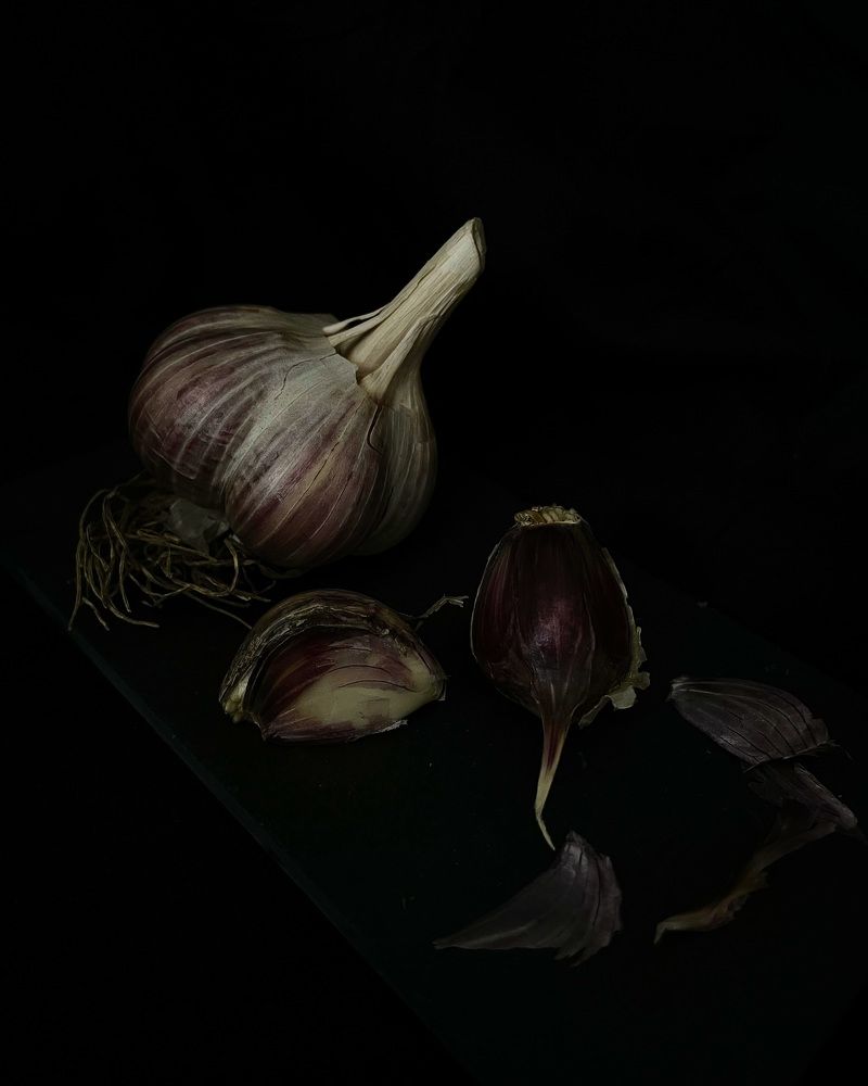 Photograph by Олеся Лагутина