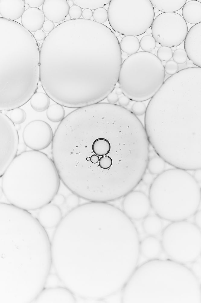 Photograph by Владислав Данилов