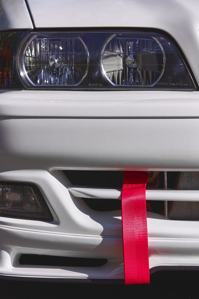 Photograph by Владислав Данилов