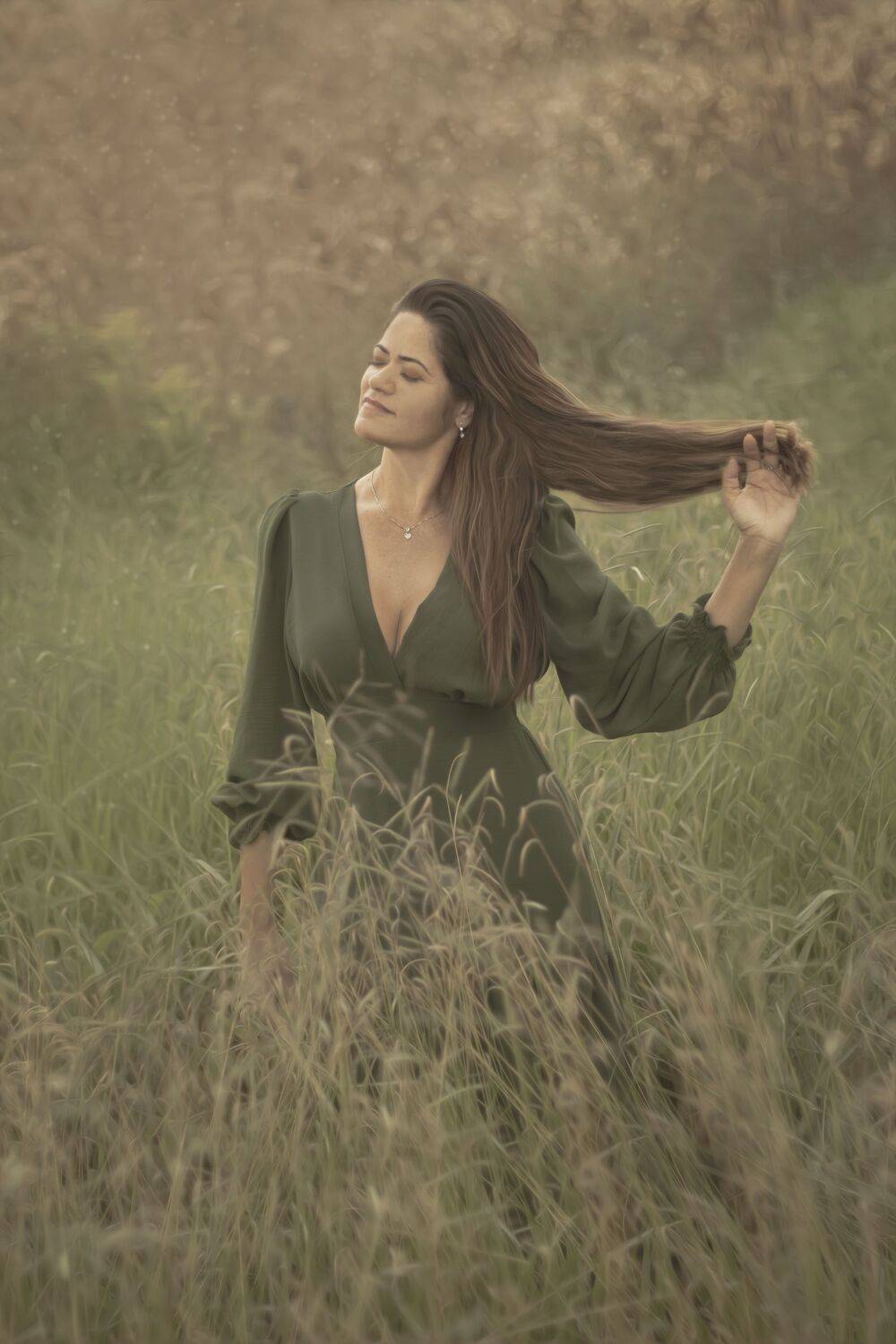 Photo #9570861
