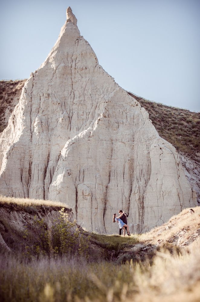 Photograph by Dmitrii Rabeev