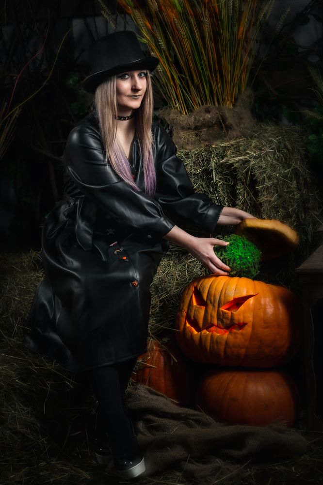 Photograph by Борищенков Олег