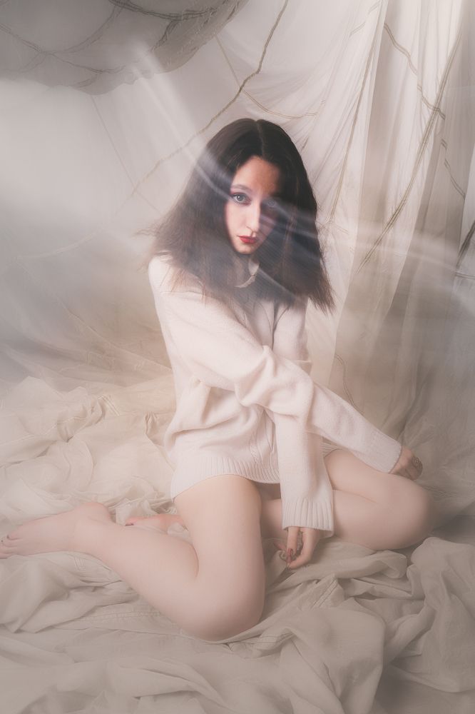 Photograph by Борищенков Олег