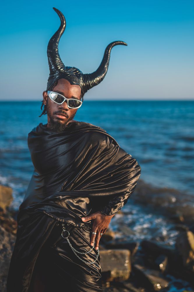 Photograph by Артём Хатунцев