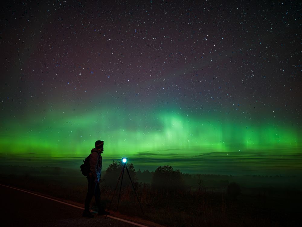 Photograph by Сергей