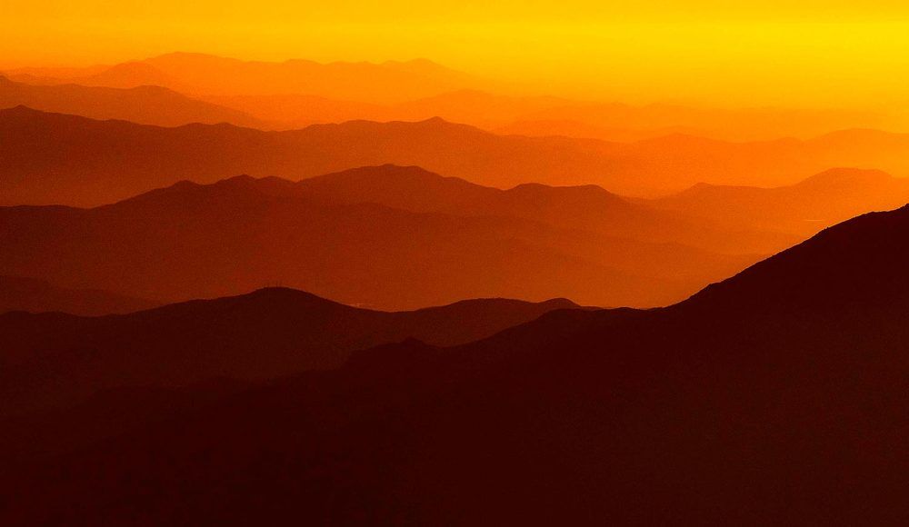 Photograph by Dennis dennisvelis