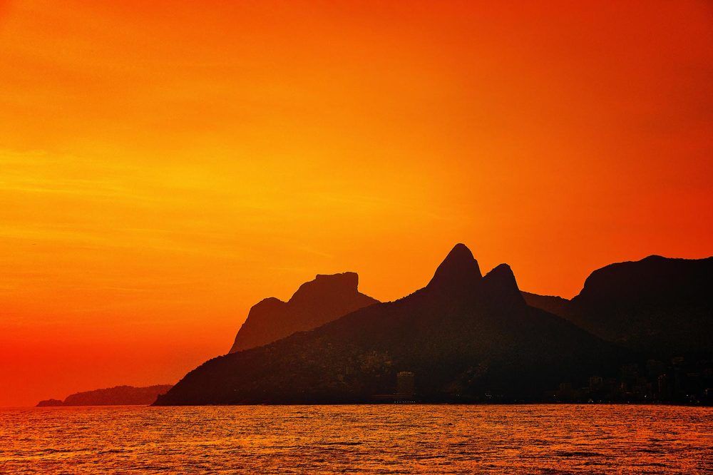 Photograph by Dennis dennisvelis