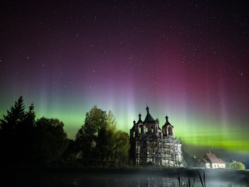 Photograph by Сергей