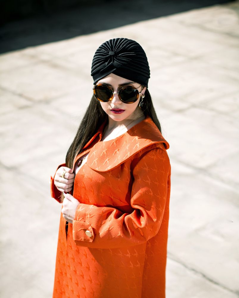 Фотография автора Karimian Alireza