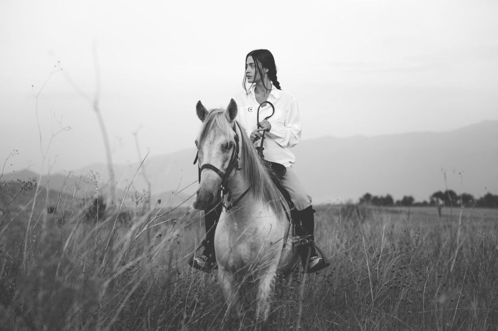 Photograph by Dimitris Vavliaras