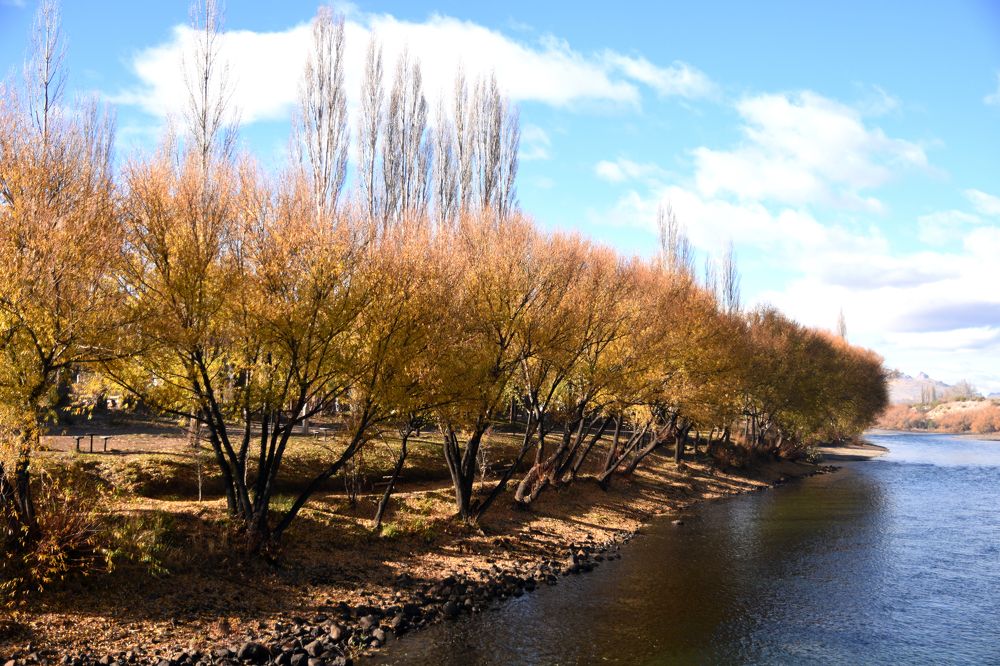 Photograph by Beatriz Games