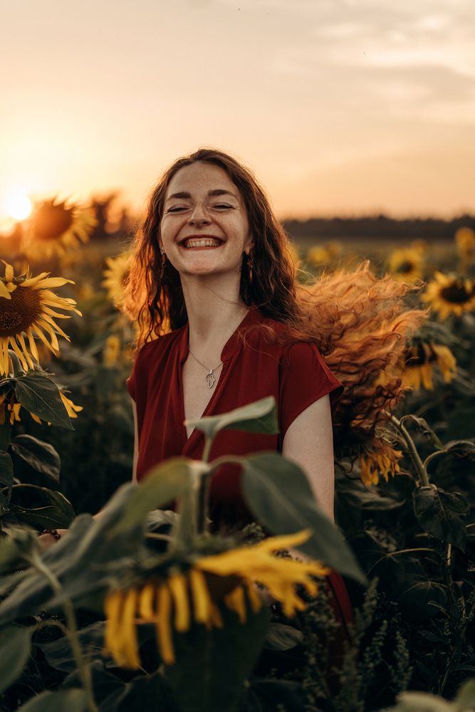 Photograph by Ася Кутовская