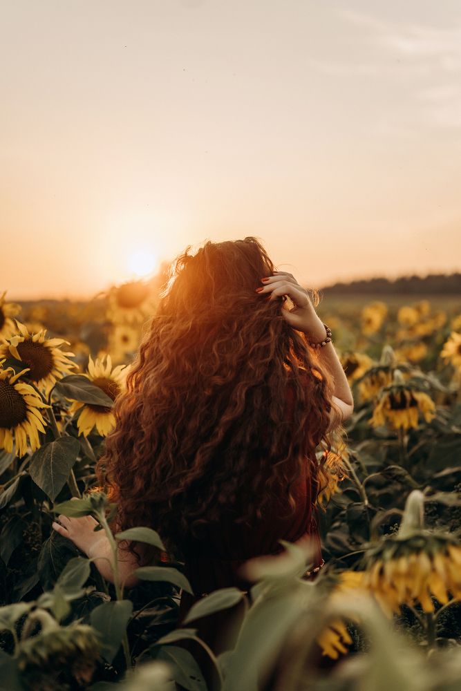 Photograph by Ася Кутовская