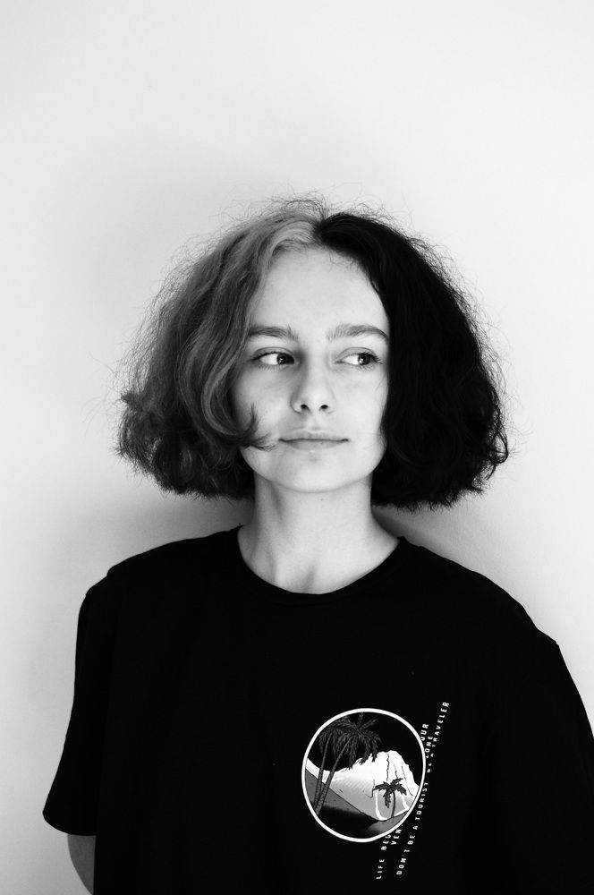 Photograph by Наталья Маслова